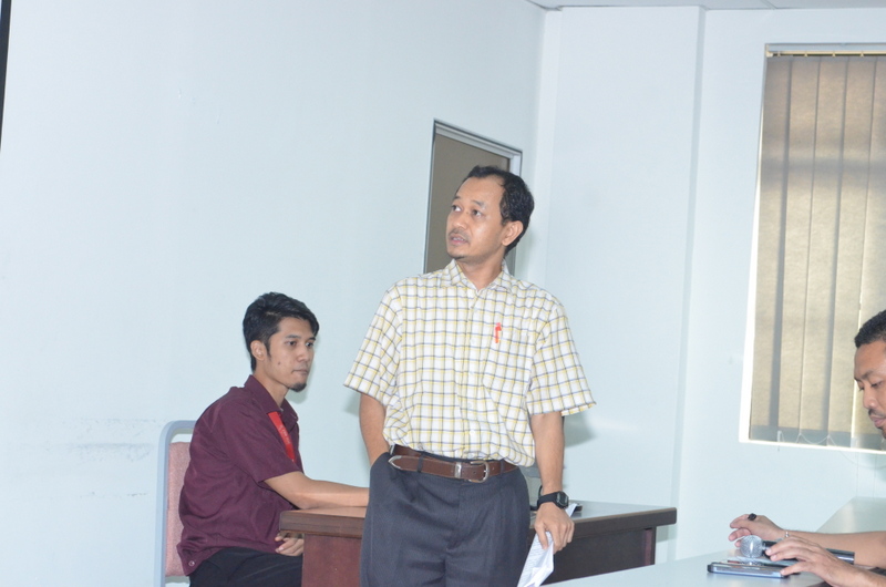 405 DSC 4545